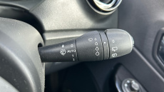 Renault Captur 1.5 dCi 90 Dynamique S Nav 5dr Auto Diesel Hatchback